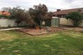 Property photo of 20 Campaspe Street Rochester VIC 3561