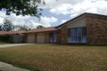 Property photo of 299 Daw Road Runcorn QLD 4113