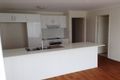 Property photo of 299 Daw Road Runcorn QLD 4113