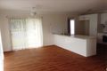 Property photo of 299 Daw Road Runcorn QLD 4113