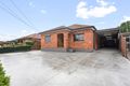 Property photo of 142 Kingsgrove Road Kingsgrove NSW 2208