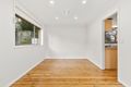 Property photo of 6 Glencoe Street Sutherland NSW 2232