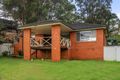 Property photo of 6 Glencoe Street Sutherland NSW 2232
