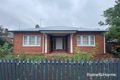 Property photo of 127 Goldsmith Street Goulburn NSW 2580