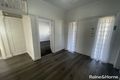 Property photo of 127 Goldsmith Street Goulburn NSW 2580