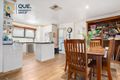 Property photo of 2 Arunta Place Springdale Heights NSW 2641