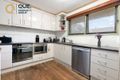 Property photo of 2 Arunta Place Springdale Heights NSW 2641