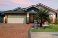 Property photo of 15 William Buckley Drive Carnes Hill NSW 2171
