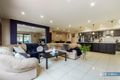 Property photo of 15 William Buckley Drive Carnes Hill NSW 2171