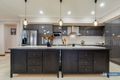 Property photo of 15 William Buckley Drive Carnes Hill NSW 2171