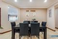 Property photo of 15 William Buckley Drive Carnes Hill NSW 2171