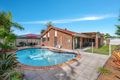 Property photo of 24 Newport Drive Robina QLD 4226