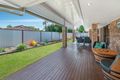 Property photo of 24 Newport Drive Robina QLD 4226