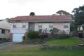 Property photo of 118 Springfield Avenue Kotara NSW 2289