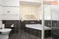 Property photo of 20 Charlton Place St Clair NSW 2759