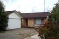 Property photo of 60 Ascot Road Bowral NSW 2576