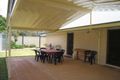 Property photo of 683 Underwood Road Rochedale South QLD 4123