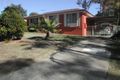 Property photo of 15 Muncaster Place Cranebrook NSW 2749