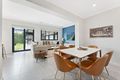 Property photo of 142 Kingsgrove Road Kingsgrove NSW 2208