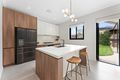 Property photo of 142 Kingsgrove Road Kingsgrove NSW 2208