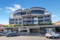 Property photo of 10/146-150 Grafton Street Cairns City QLD 4870
