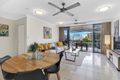 Property photo of 10/146-150 Grafton Street Cairns City QLD 4870
