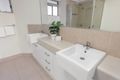 Property photo of 10/146-150 Grafton Street Cairns City QLD 4870