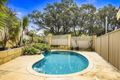 Property photo of 16 Quarry Ramble Edgewater WA 6027