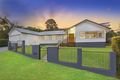 Property photo of 8 Orient Court Buderim QLD 4556