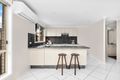 Property photo of 10 Aegean Court Kellyville Ridge NSW 2155