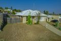 Property photo of 30 Tarrawonga Drive Calliope QLD 4680