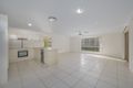 Property photo of 30 Tarrawonga Drive Calliope QLD 4680