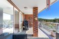 Property photo of 1/27 Leonard Avenue Shoal Bay NSW 2315