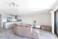 Property photo of 1/27 Leonard Avenue Shoal Bay NSW 2315