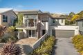 Property photo of 62 Pindos Drive Tranmere TAS 7018