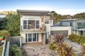 Property photo of 62 Pindos Drive Tranmere TAS 7018