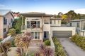 Property photo of 62 Pindos Drive Tranmere TAS 7018