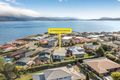 Property photo of 62 Pindos Drive Tranmere TAS 7018