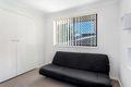 Property photo of 1/27 Leonard Avenue Shoal Bay NSW 2315