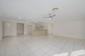 Property photo of 30 Tarrawonga Drive Calliope QLD 4680