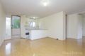 Property photo of 20/81 King William Street Bayswater WA 6053