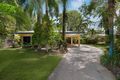 Property photo of 12 Agincourt Street Port Douglas QLD 4877