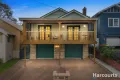 Property photo of 25 Cross Street Mayfield NSW 2304