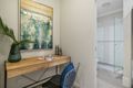 Property photo of 13/30 Heirisson Way North Coogee WA 6163