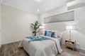 Property photo of 13/30 Heirisson Way North Coogee WA 6163