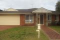 Property photo of 10 Tangerine Drive Narre Warren South VIC 3805