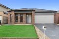Property photo of 10 Tamworth Grove Point Cook VIC 3030