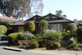 Property photo of 1 Burton Mews Aberfoyle Park SA 5159