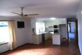 Property photo of 1 Burton Mews Aberfoyle Park SA 5159