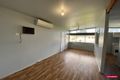 Property photo of 6 Ross Street Woy Woy NSW 2256